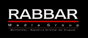 Haga click aqu para ir al sitio de RABBAR Media Group.