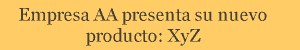ej1.gif (1092 bytes)