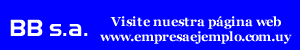 ej2.gif (1554 bytes)