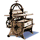 La Prensa Digital - Editorial -