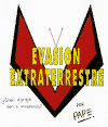V Evasión Extraterrestre - ¿Quién dijo que iban a invadirnos?